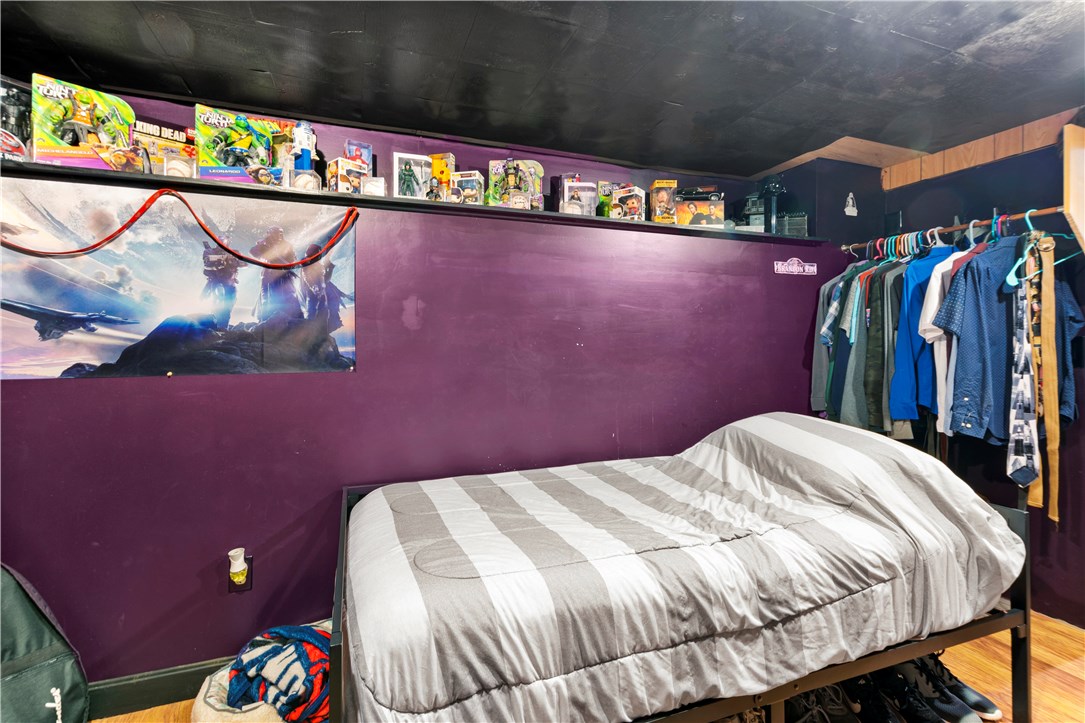 78 Olney Keach Road Glocester, RI 02814 - Photo 32 of 44