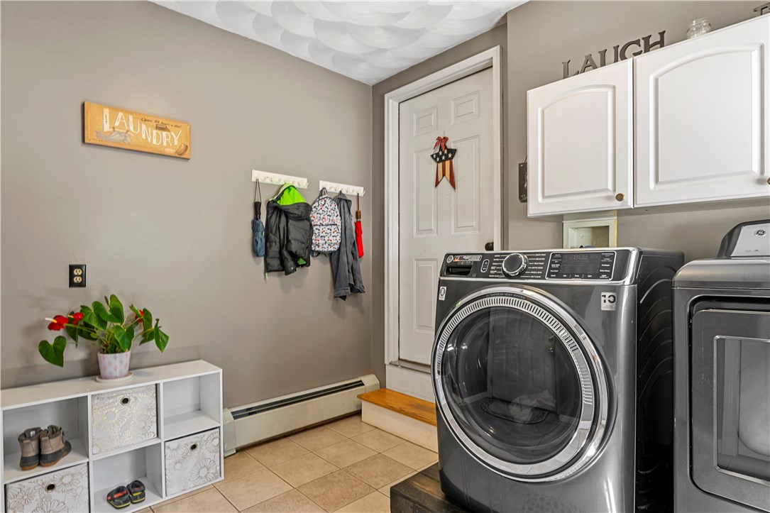 78 Olney Keach Road Glocester, RI 02814 - Photo 33 of 44