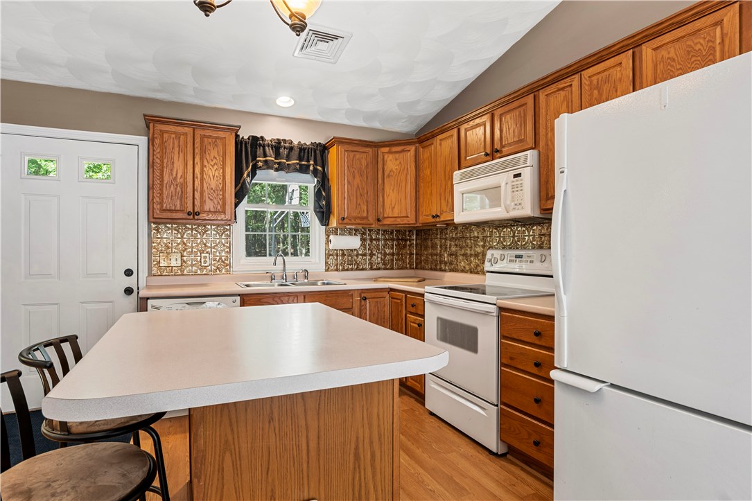 78 Olney Keach Road Glocester, RI 02814 - Photo 34 of 44