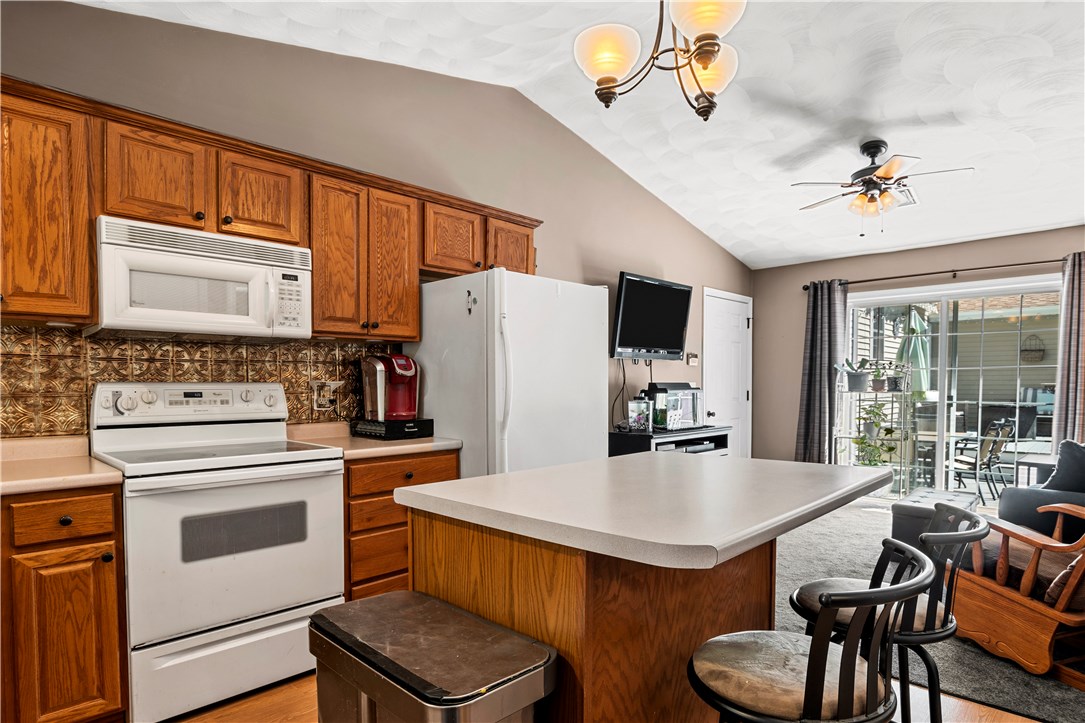 78 Olney Keach Road Glocester, RI 02814 - Photo 35 of 44