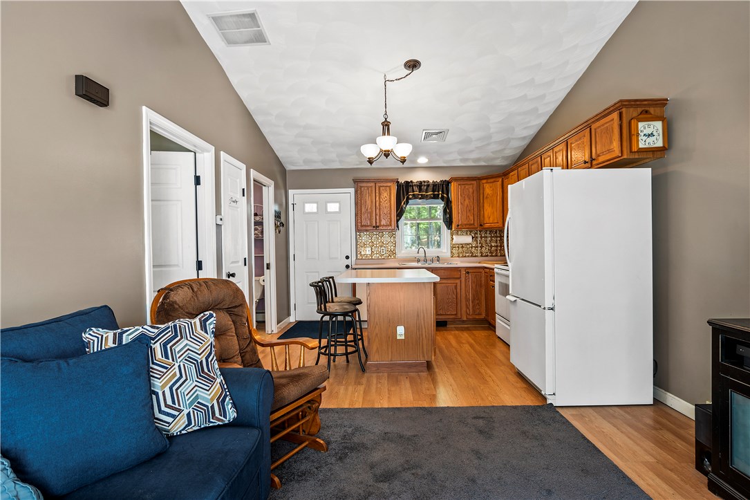 78 Olney Keach Road Glocester, RI 02814 - Photo 36 of 44