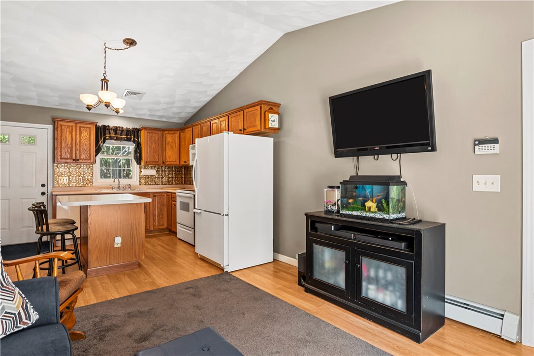 78 Olney Keach Road Glocester, RI 02814 - Photo 37 of 44