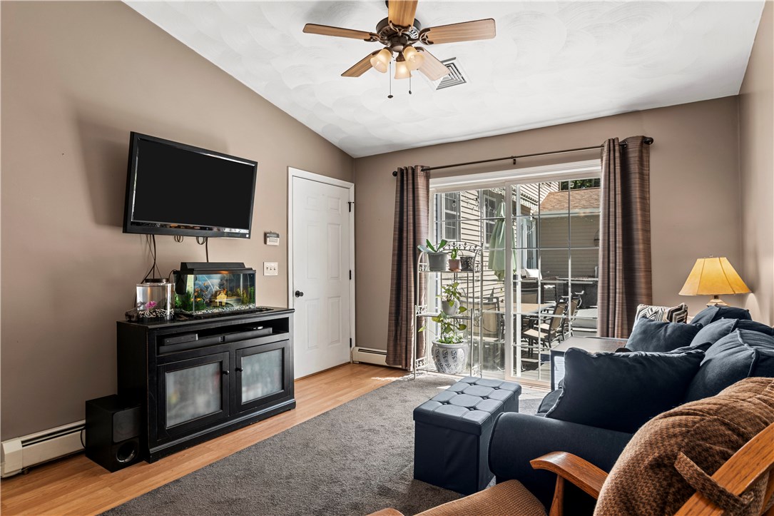 78 Olney Keach Road Glocester, RI 02814 - Photo 38 of 44