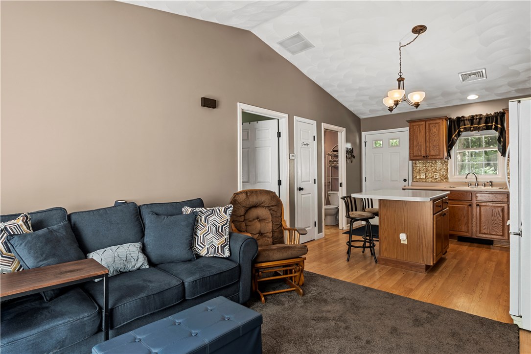 78 Olney Keach Road Glocester, RI 02814 - Photo 39 of 44