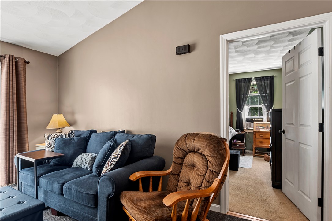 78 Olney Keach Road Glocester, RI 02814 - Photo 40 of 44