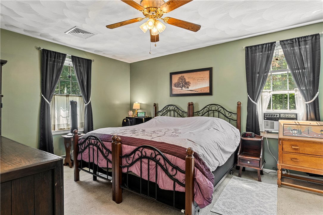 78 Olney Keach Road Glocester, RI 02814 - Photo 41 of 44