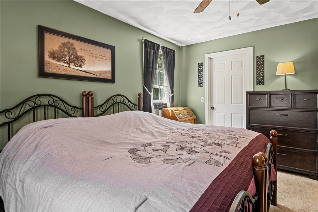 78 Olney Keach Road Glocester, RI 02814 - Photo 42 of 44