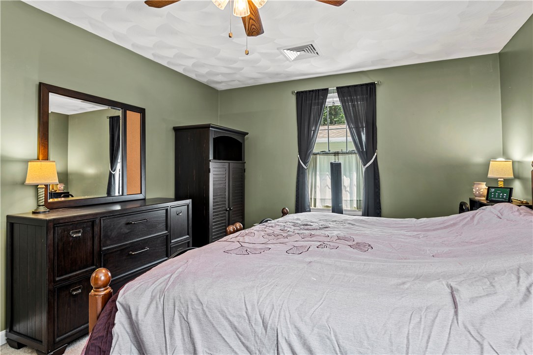 78 Olney Keach Road Glocester, RI 02814 - Photo 43 of 44