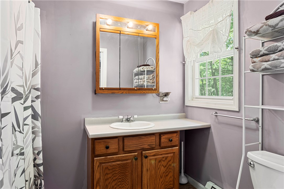 78 Olney Keach Road Glocester, RI 02814 - Photo 44 of 44