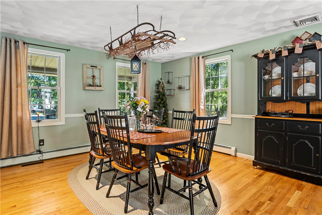 78 Olney Keach Road Glocester, RI 02814 - Photo 5 of 44