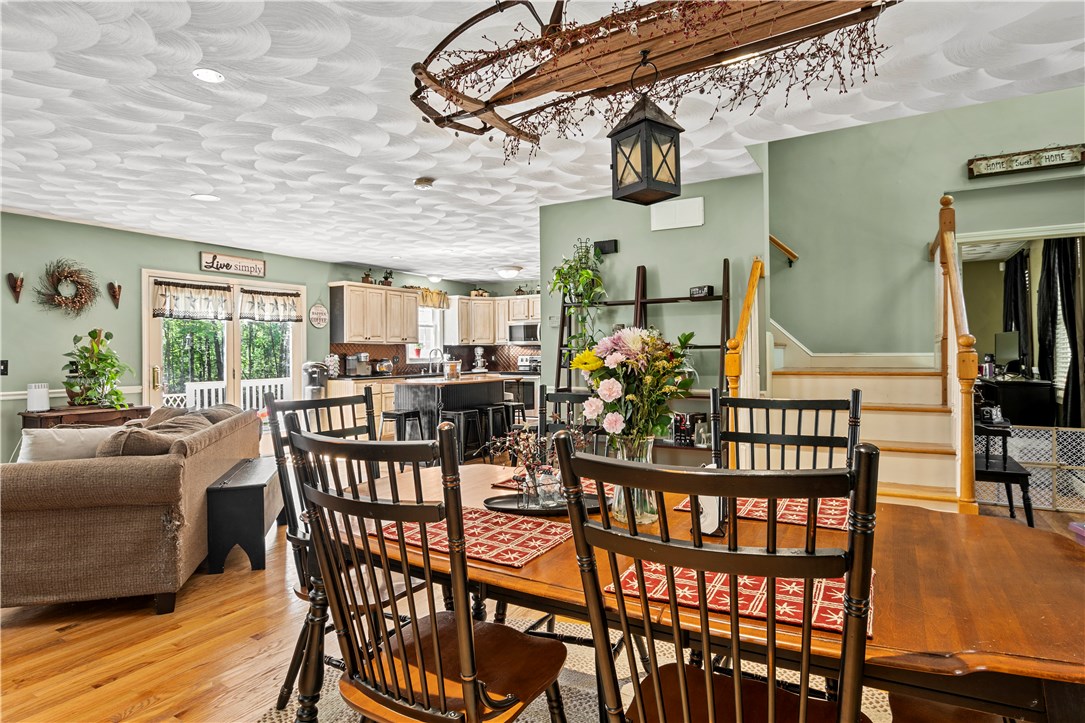 78 Olney Keach Road Glocester, RI 02814 - Photo 6 of 44