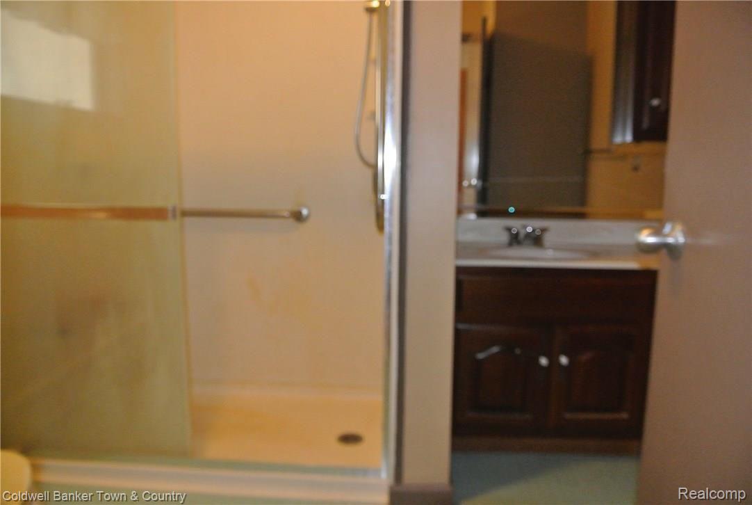 10252 Carmer Road Fenton, MI 48430 - Photo 13 of 30 DSC_4708.JPG
