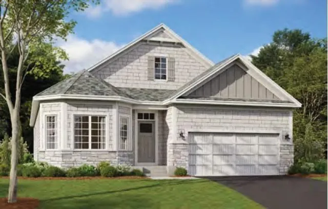 $739,995 | 6593 Wolfberry Curve, Minnetrista, MN 55331