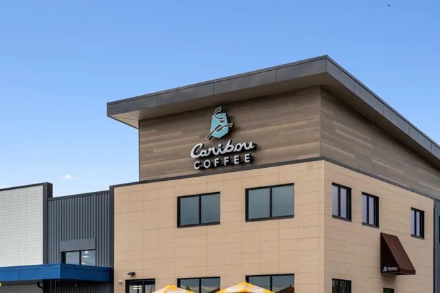 $739,995 | 6593 Wolfberry Curve, Minnetrista, MN 55331