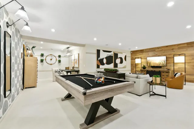 $739,995 | 6593 Wolfberry Curve, Minnetrista, MN 55331