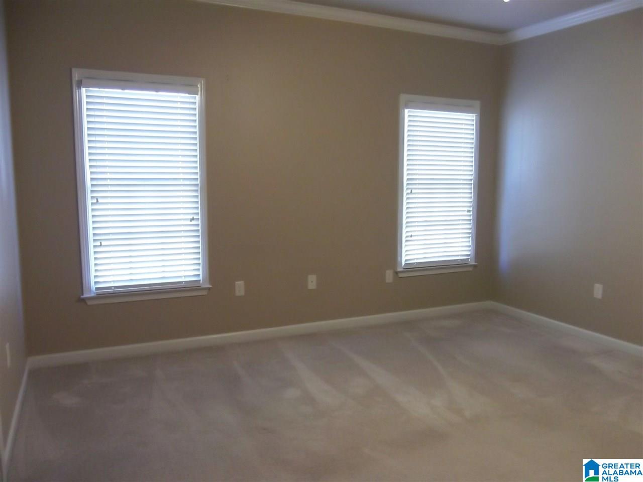 1311 Inverness Cove Drive Birmingham, AL 35242 - Photo 10 of 37