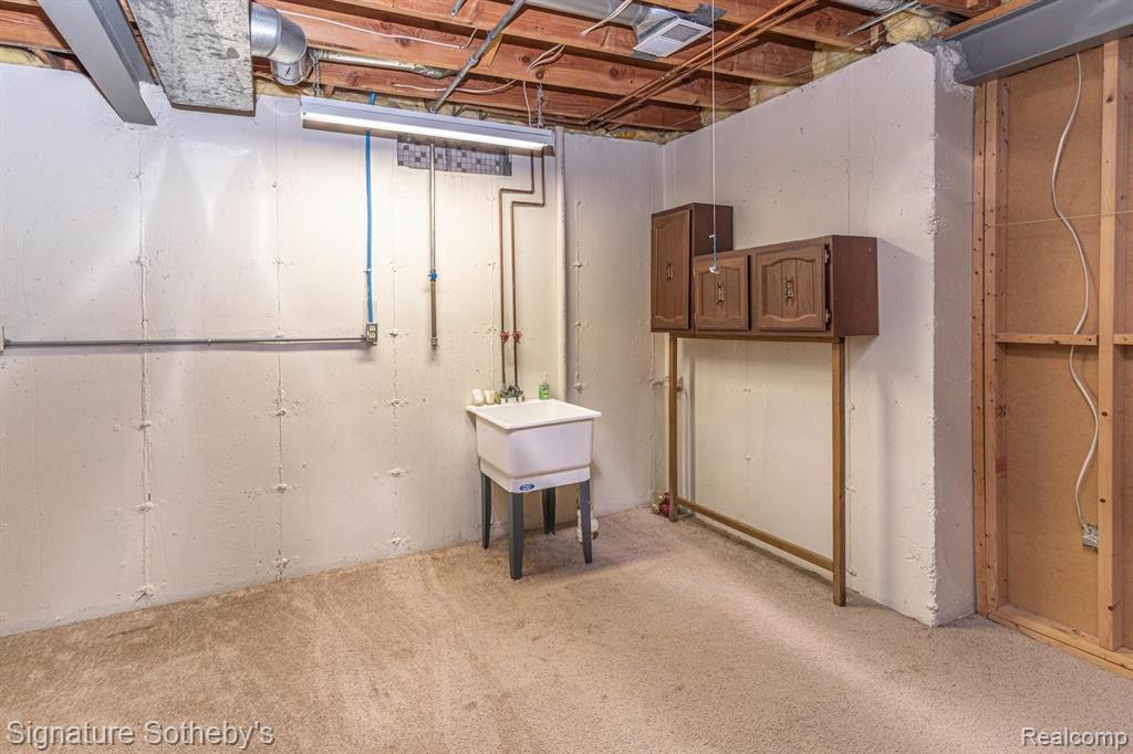 35917 West 14 Mile Road Farmington Hills, MI 48331 - Photo 42 of 57