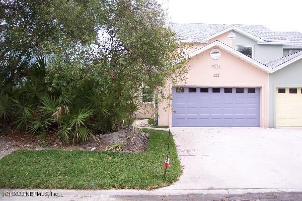 691 Main Street Atlantic Beach, FL 32233 - Photo 1 of 1 Photo 1