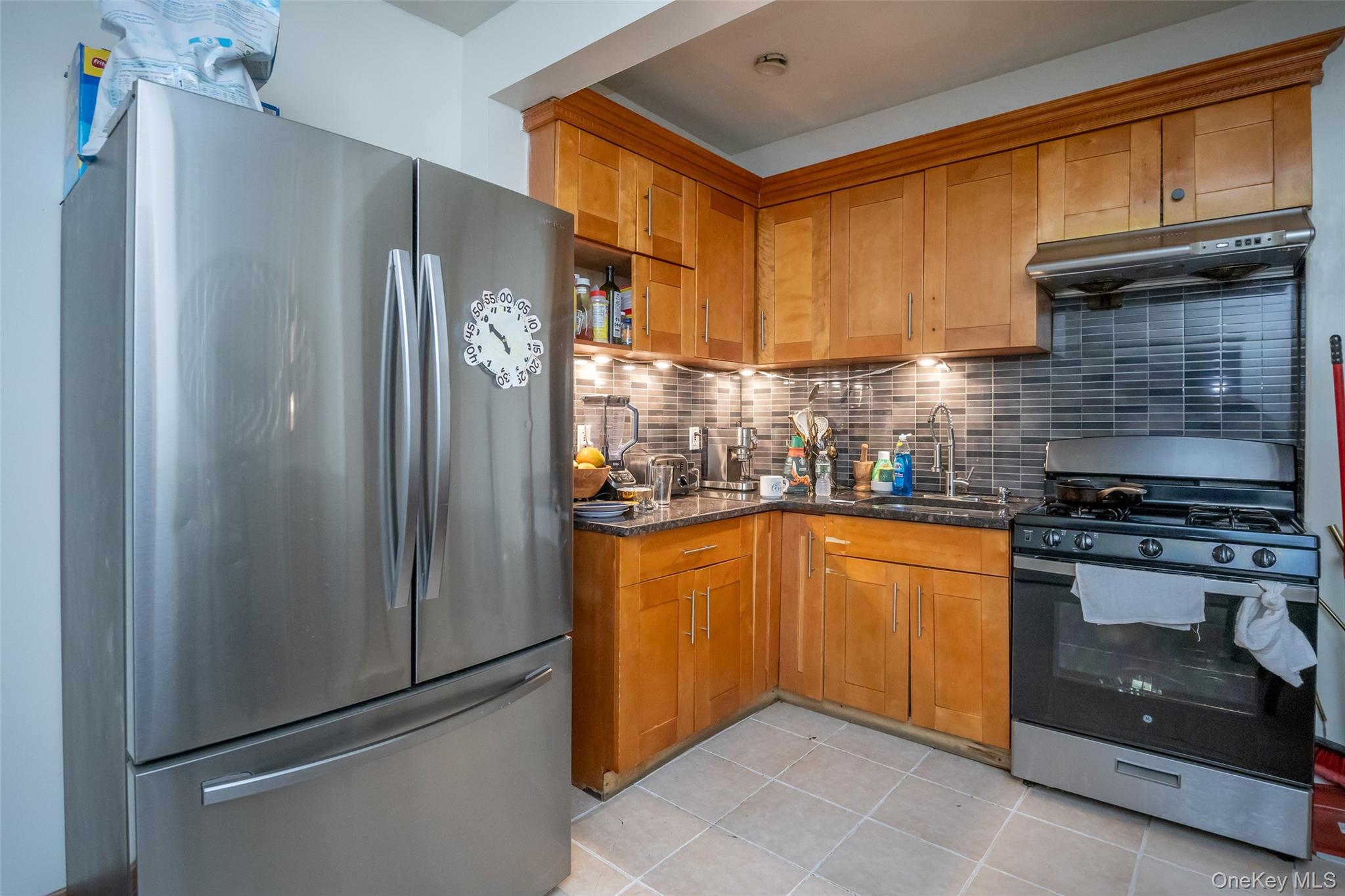 116-13 14th Road Queens, NY 11356 - Photo 4 of 10