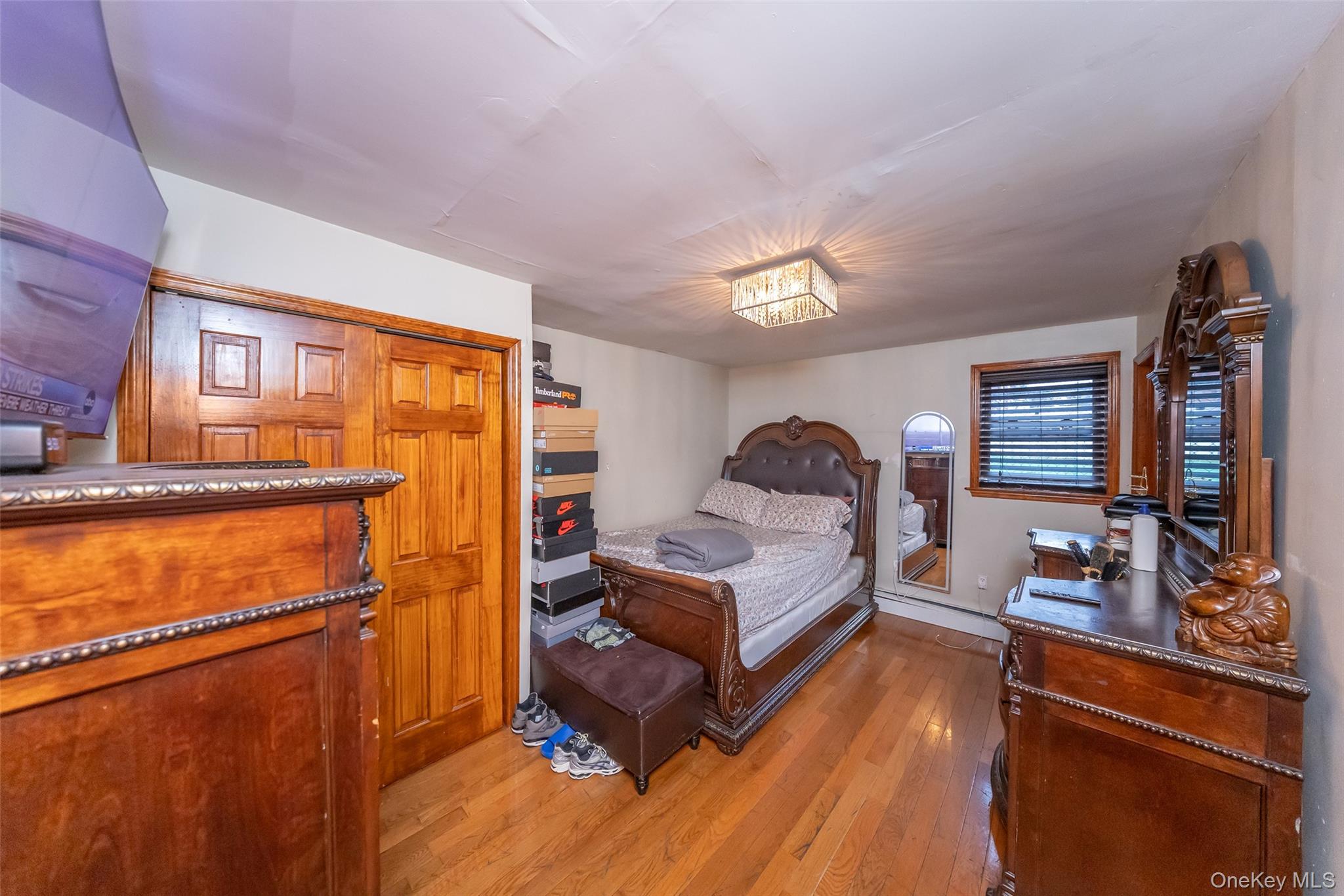 116-13 14th Road Queens, NY 11356 - Photo 5 of 10