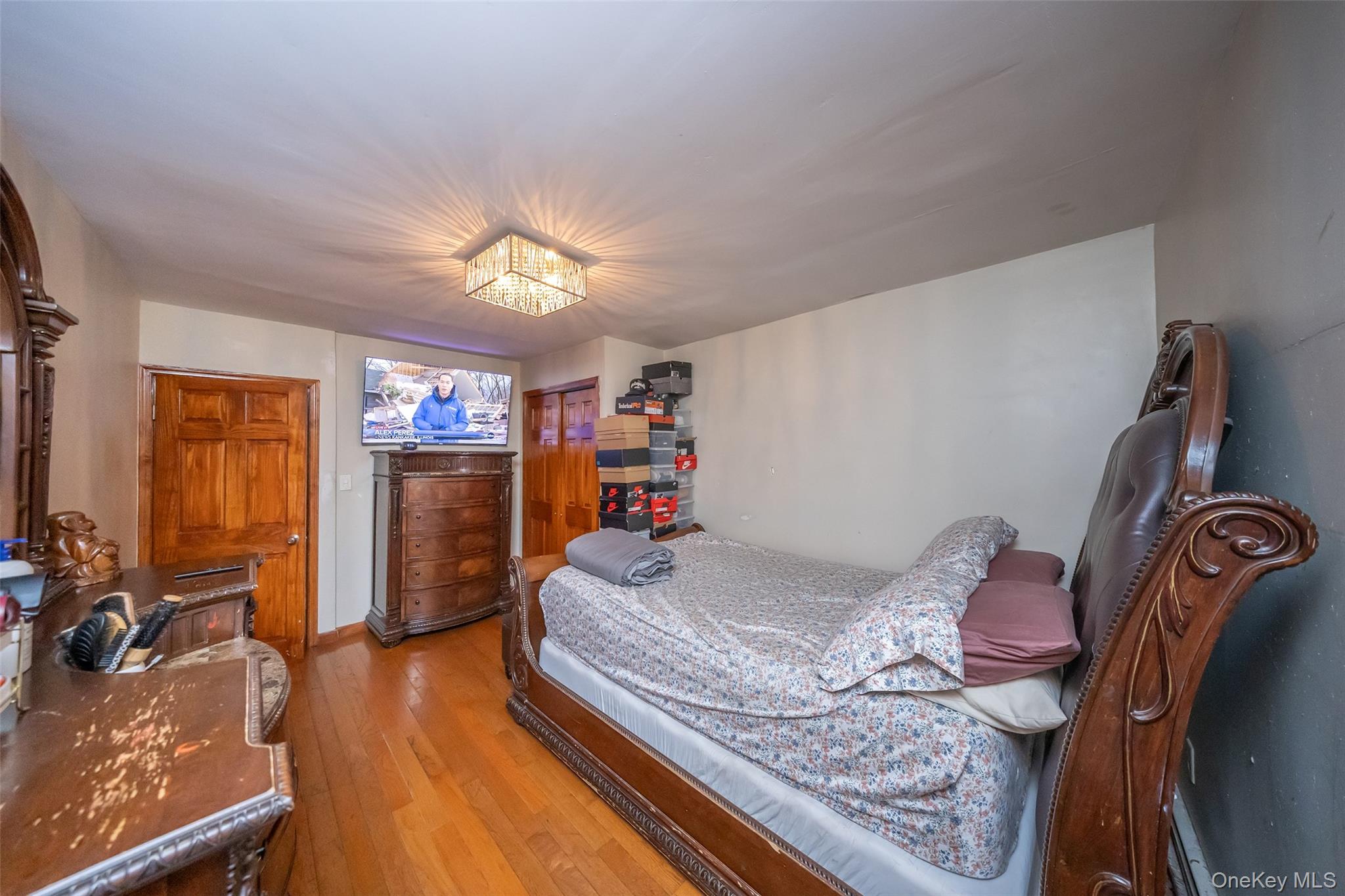 116-13 14th Road Queens, NY 11356 - Photo 6 of 10