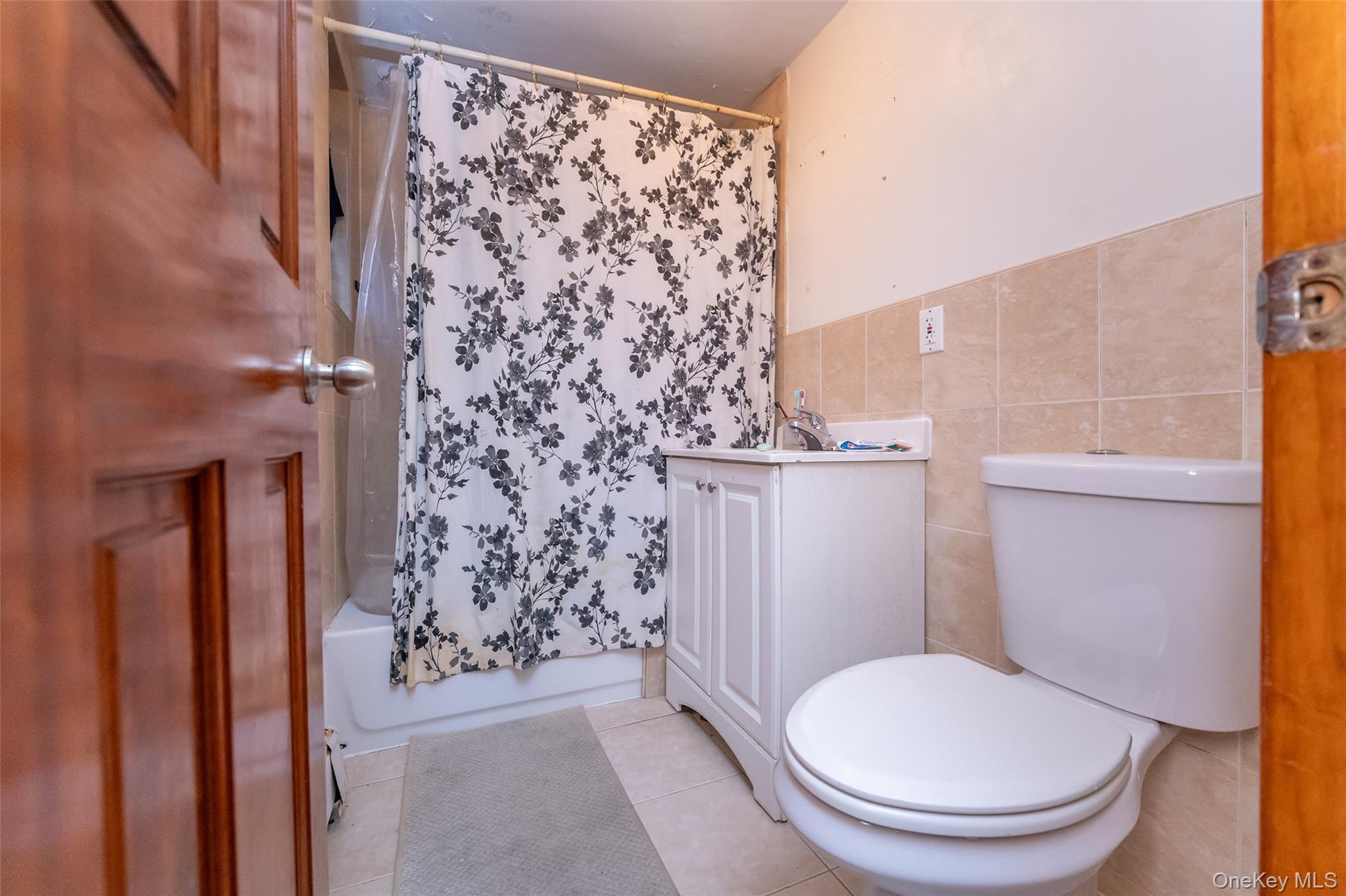 116-13 14th Road Queens, NY 11356 - Photo 7 of 10