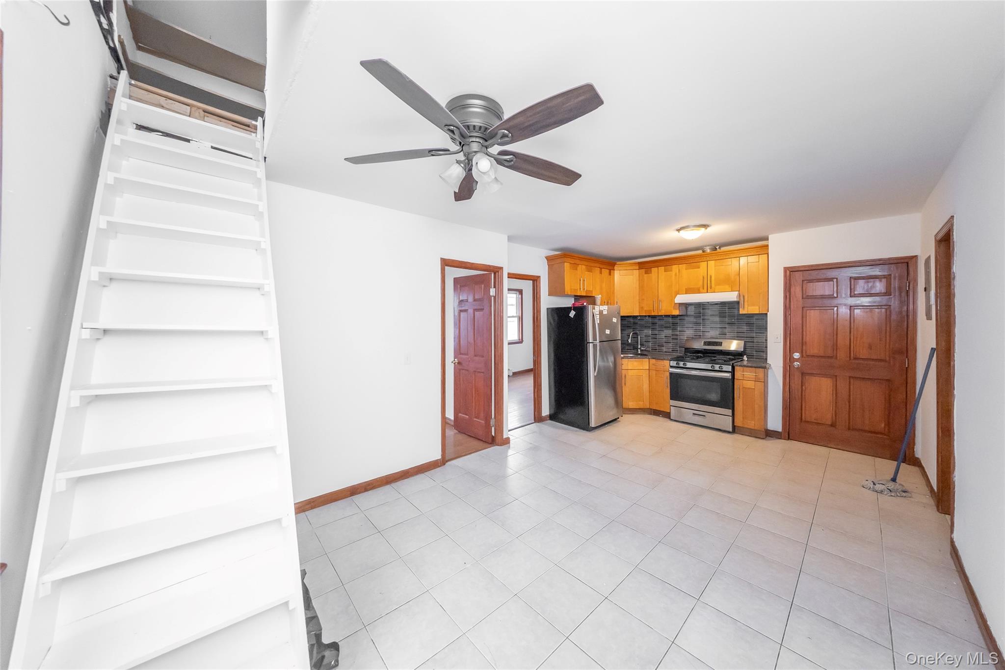 116-13 14th Road Queens, NY 11356 - Photo 8 of 10