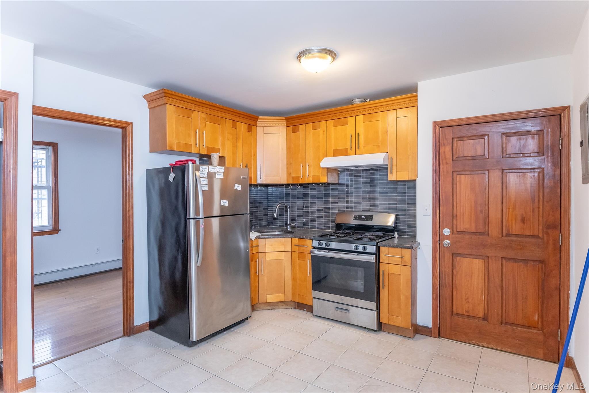 116-13 14th Road Queens, NY 11356 - Photo 9 of 10