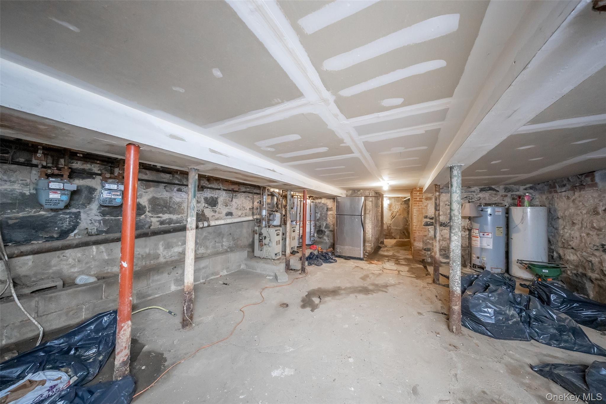 116-13 14th Road Queens, NY 11356 - Photo 10 of 10