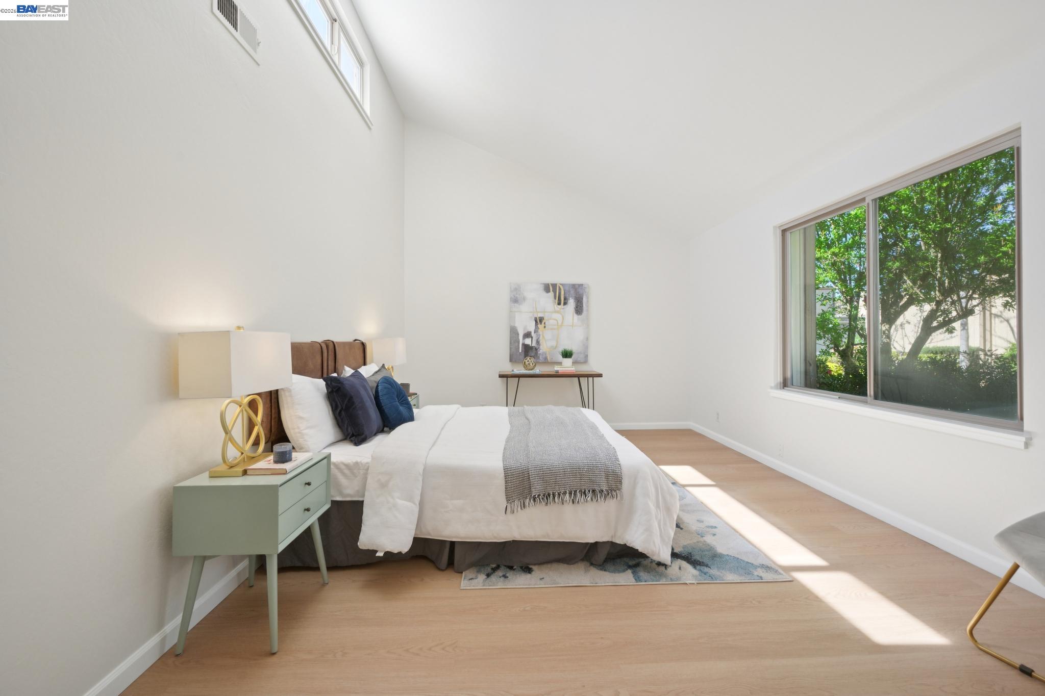 3201 Phoenix Lane Alameda, CA 94502 - Photo 27 of 58