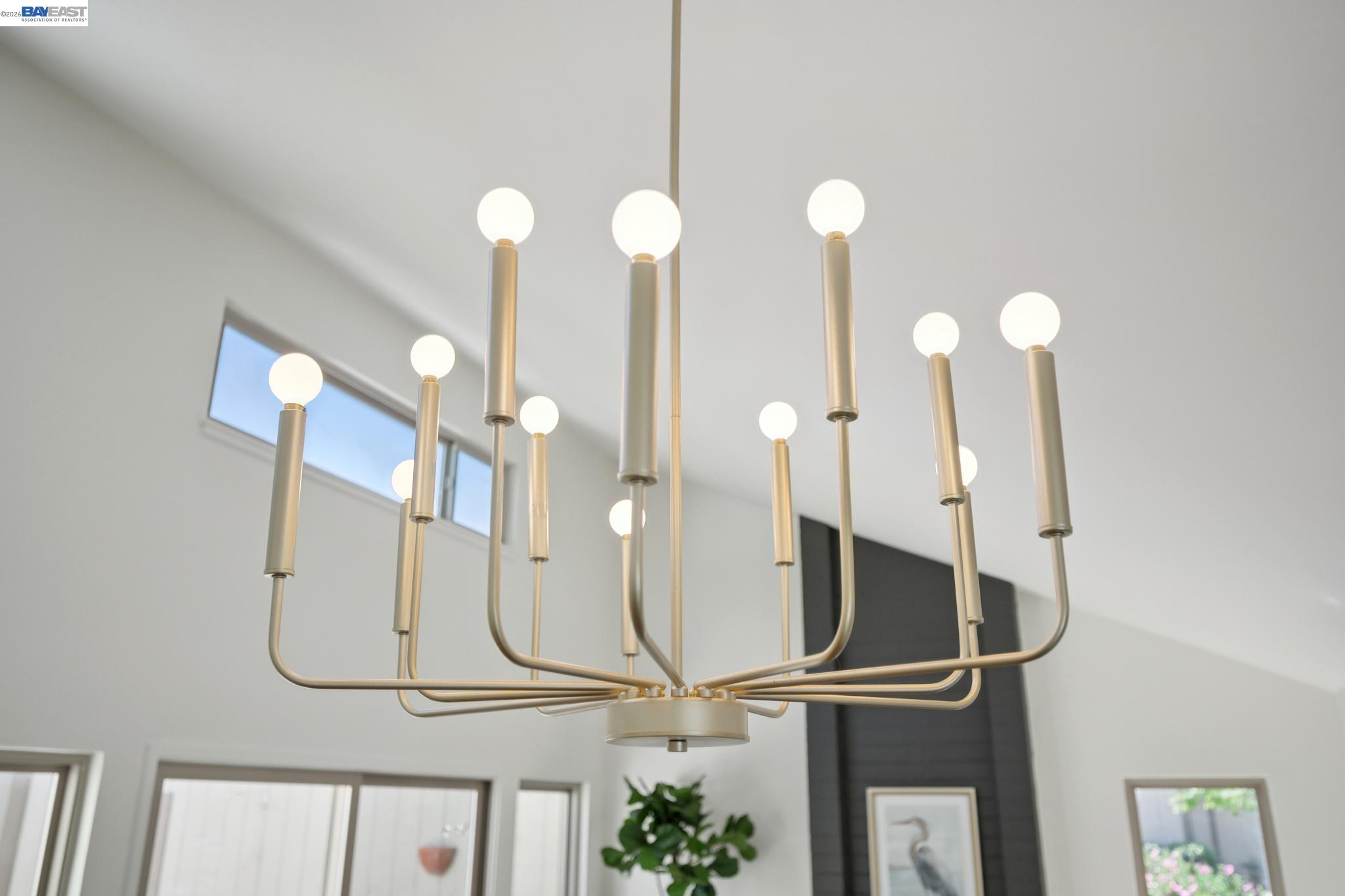 3201 Phoenix Lane Alameda, CA 94502 - Photo 7 of 58