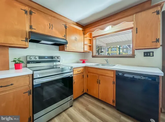 $2,100 | 1153 Greeley Avenue, Ivyland, PA 18974