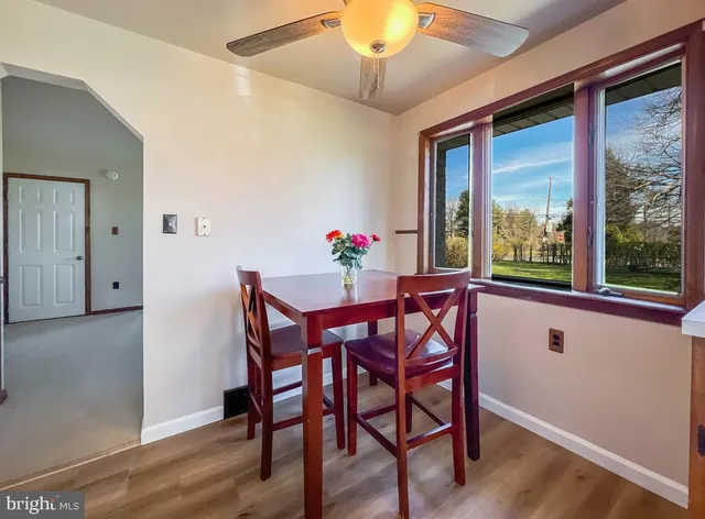 $2,100 | 1153 Greeley Avenue, Ivyland, PA 18974