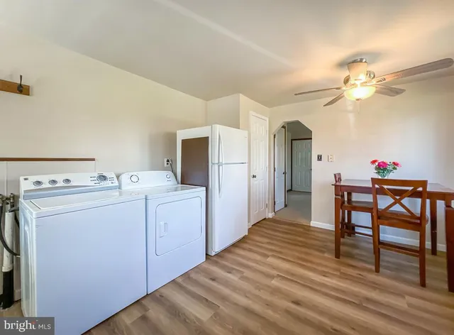 $2,100 | 1153 Greeley Avenue, Ivyland, PA 18974