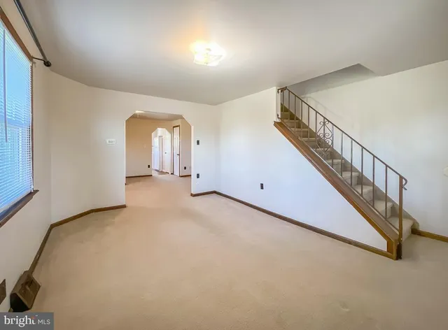 $2,100 | 1153 Greeley Avenue, Ivyland, PA 18974