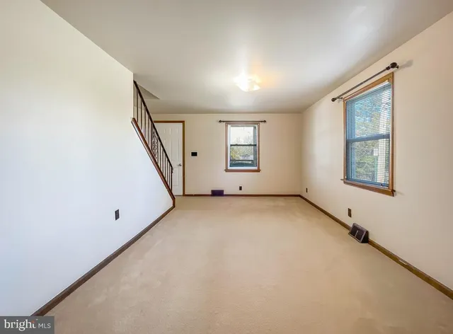 $2,100 | 1153 Greeley Avenue, Ivyland, PA 18974