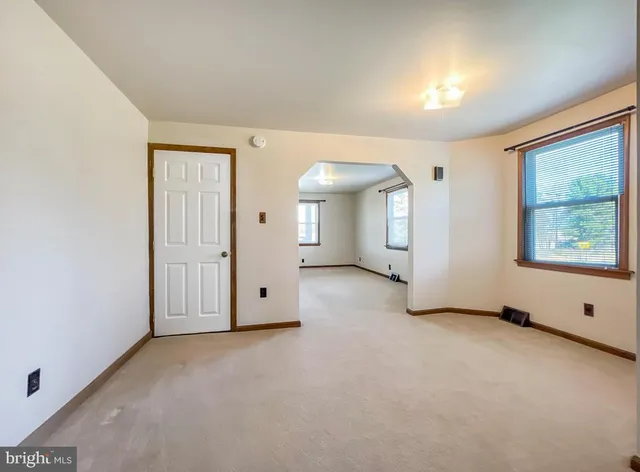 $2,100 | 1153 Greeley Avenue, Ivyland, PA 18974