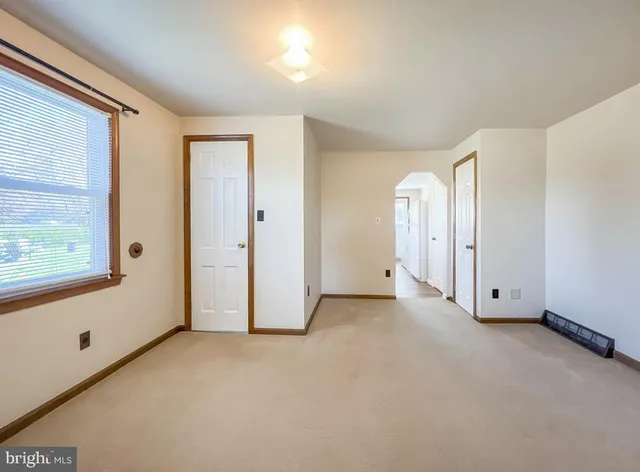 $2,100 | 1153 Greeley Avenue, Ivyland, PA 18974