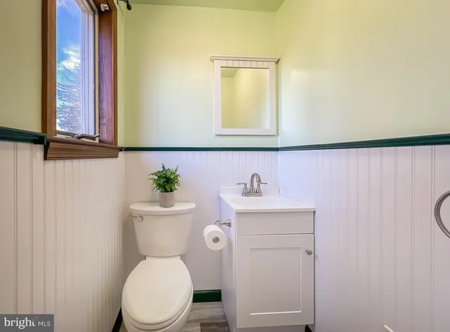 $2,100 | 1153 Greeley Avenue, Ivyland, PA 18974