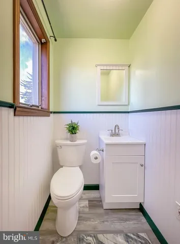 $2,100 | 1153 Greeley Avenue, Ivyland, PA 18974