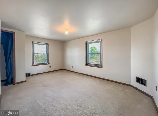 $2,100 | 1153 Greeley Avenue, Ivyland, PA 18974