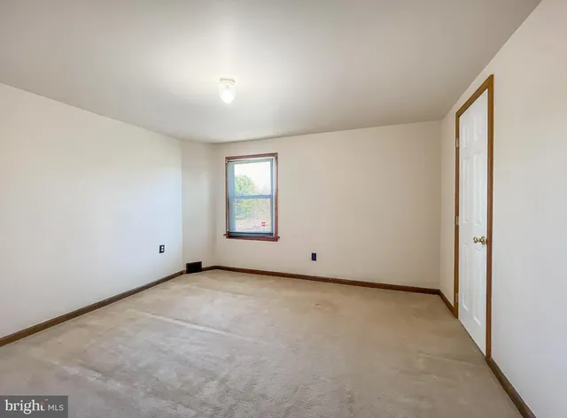 $2,100 | 1153 Greeley Avenue, Ivyland, PA 18974