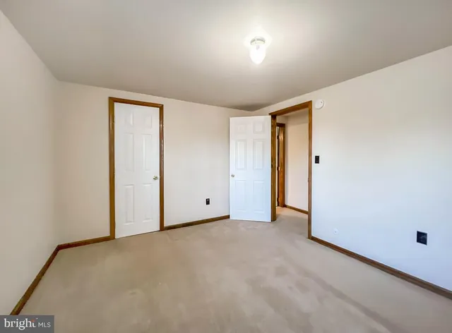 $2,100 | 1153 Greeley Avenue, Ivyland, PA 18974