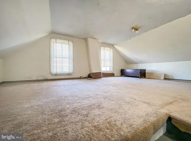 $2,100 | 1153 Greeley Avenue, Ivyland, PA 18974