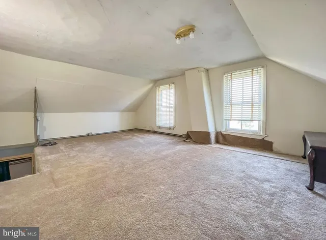 $2,100 | 1153 Greeley Avenue, Ivyland, PA 18974