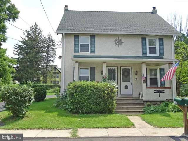$2,100 | 1153 Greeley Avenue, Ivyland, PA 18974