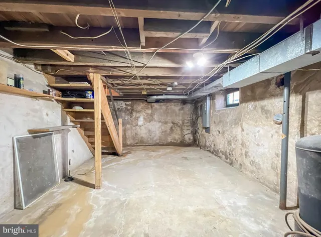 $2,100 | 1153 Greeley Avenue, Ivyland, PA 18974