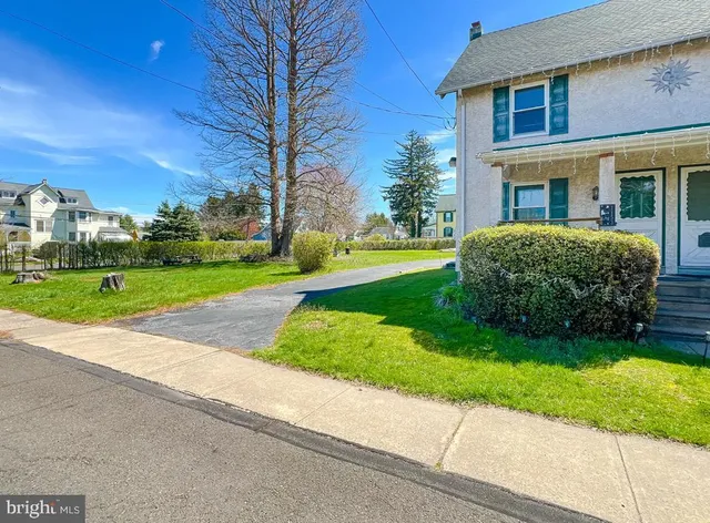 $2,100 | 1153 Greeley Avenue, Ivyland, PA 18974