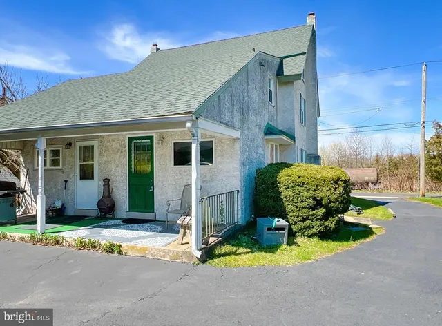 $2,100 | 1153 Greeley Avenue, Ivyland, PA 18974
