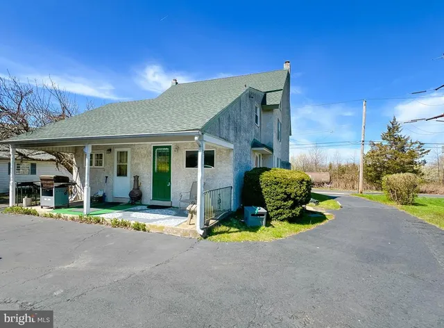 $2,100 | 1153 Greeley Avenue, Ivyland, PA 18974